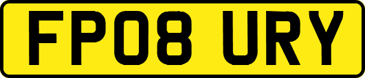 FP08URY
