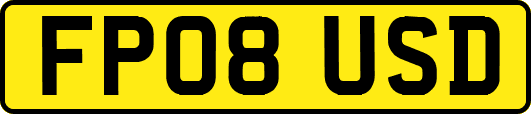 FP08USD