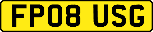 FP08USG