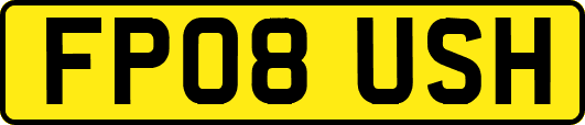FP08USH