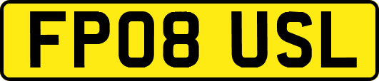 FP08USL