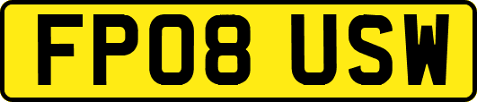 FP08USW