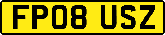 FP08USZ