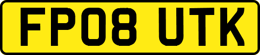FP08UTK