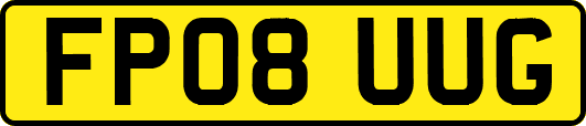 FP08UUG