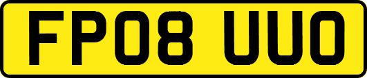 FP08UUO