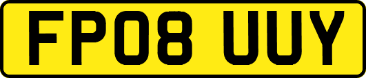 FP08UUY