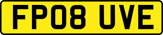 FP08UVE
