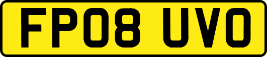 FP08UVO