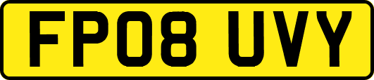 FP08UVY