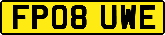 FP08UWE