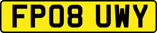 FP08UWY