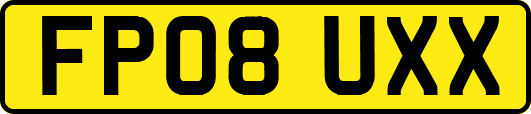 FP08UXX