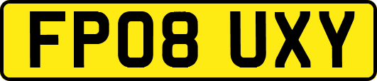 FP08UXY