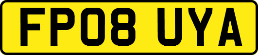FP08UYA