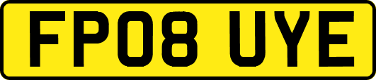 FP08UYE