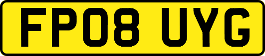 FP08UYG