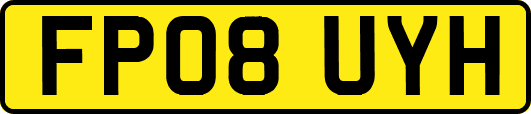 FP08UYH