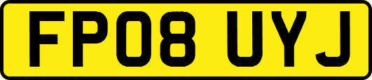 FP08UYJ