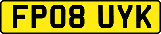 FP08UYK
