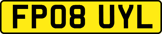 FP08UYL