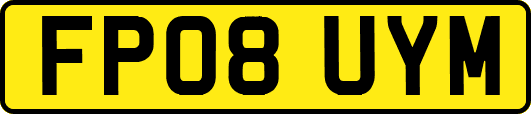 FP08UYM