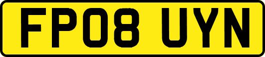 FP08UYN