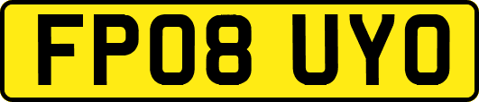 FP08UYO