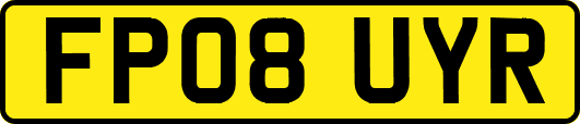 FP08UYR