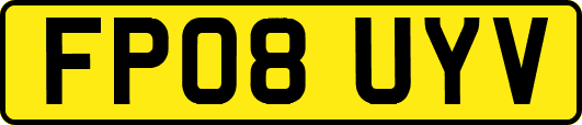 FP08UYV