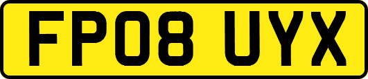 FP08UYX
