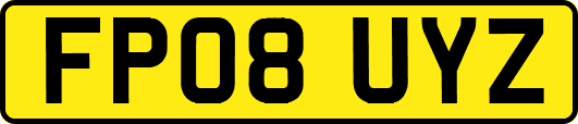 FP08UYZ