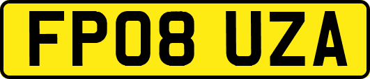 FP08UZA
