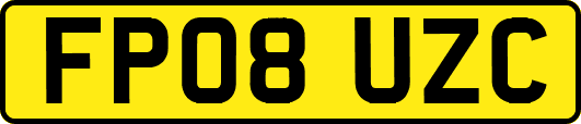 FP08UZC