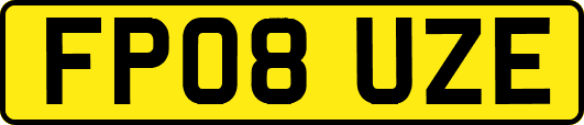 FP08UZE