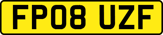 FP08UZF