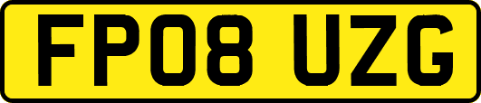 FP08UZG