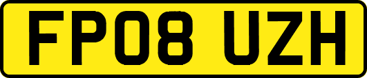 FP08UZH