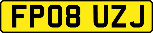 FP08UZJ
