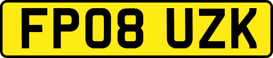 FP08UZK
