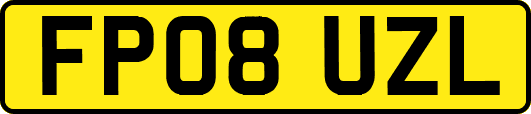 FP08UZL
