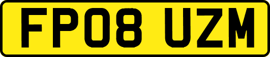 FP08UZM