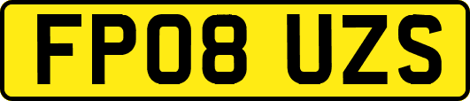 FP08UZS