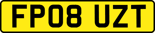 FP08UZT