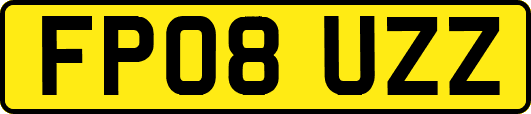 FP08UZZ