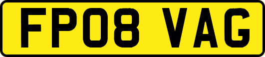 FP08VAG
