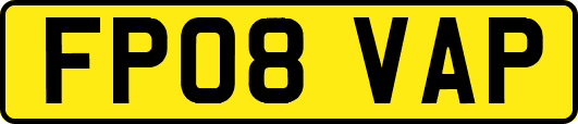 FP08VAP