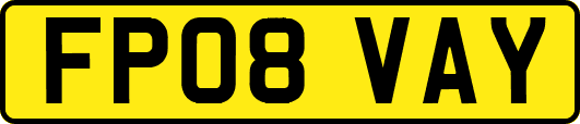 FP08VAY