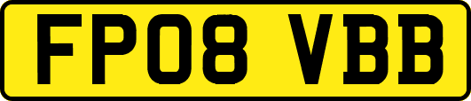 FP08VBB