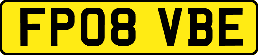 FP08VBE